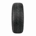 Nokian Tyres WR Snowproof 215/60 R16 99H - zdjęcie dodatkowe nr 2 miniaturka
