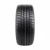 Firestone Roadhawk 2 285/60 R18 116V - zdjęcie dodatkowe nr 2 miniaturka