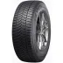 Tercelo CROSEASON VAN 185/75 R16 104/102S - zdjęcie główne