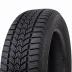 Dębica Frigo HP2 215/60 R16 99H - zdjęcie główne miniaturka