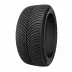 Michelin CrossClimate 3 Sport 285/40 R23 115Y - zdjęcie dodatkowe nr 3 miniaturka