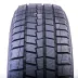 Sunny NW312 225/60 R16 98Q - zdjęcie dodatkowe nr 1 miniaturka