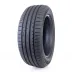 Roadx RXMOTION DU71 285/30 R19 98Y - zdjęcie dodatkowe nr 3 miniaturka