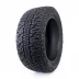 Radar RENEGADE A/T Sport 265/70 R16 121/118S - zdjęcie dodatkowe nr 3 miniaturka