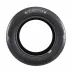 Continental EcoContact 6 195/65 R15 91V - zdjęcie dodatkowe nr 4 miniaturka
