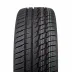 Matador MP92 Sibir Snow 225/75 R16 104T - zdjęcie dodatkowe nr 1 miniaturka