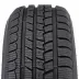 Roadstone EUROVIS ALPINE WH1 195/55 R16 87T - zdjęcie dodatkowe nr 1 miniaturka