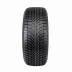 Michelin Latitude Alpin LA2 235/60 R18 107H - zdjęcie dodatkowe nr 2 miniaturka
