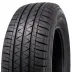 Yokohama BluEarth-Van RY55 215/65 R16 109/107T - zdjęcie główne miniaturka