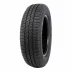 Firestone Multihawk 2 185/60 R14 82H - zdjęcie dodatkowe nr 3 miniaturka