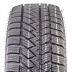 Mazzini SNOW LEOPARD 2 205/55 R16 94T - zdjęcie dodatkowe nr 1 miniaturka
