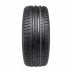 Michelin Pilot Sport 3 - zdjęcie dodatkowe nr 2 miniaturka