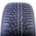 Nokian Tyres WR D4 245/45 R18 100V - zdjęcie dodatkowe nr 1 miniaturka