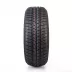Barum Polaris 5 215/50 R18 92V - zdjęcie dodatkowe nr 2 miniaturka