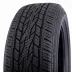 Continental ContiCrossContact LX 2 255/65 R18 115H - zdjęcie główne miniaturka