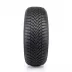 Falken Eurowinter HS01 215/60 R16 99H - zdjęcie dodatkowe nr 2 miniaturka
