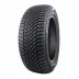 Yokohama BluEarth Winter V906 SUV 255/55 R20 110V - zdjęcie dodatkowe nr 3 miniaturka