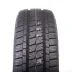 Falken EuroAll Season Van11 215/75 R16 116/114R - zdjęcie dodatkowe nr 1 miniaturka