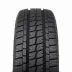 Falken EuroAll Season Van11 215/75 R16 116/114R - zdjęcie dodatkowe nr 1 miniaturka