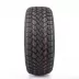 Mazzini SNOW LEOPARD 225/45 R17 94H - zdjęcie dodatkowe nr 2 miniaturka