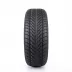 Goodyear Ultra Grip Performance 2 225/55 R17 97H - zdjęcie dodatkowe nr 2 miniaturka