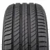Michelin Primacy 4+ 225/55 R16 95W - zdjęcie dodatkowe nr 1 miniaturka