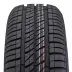 Dębica Passio 2 175/65 R14 86T - zdjęcie dodatkowe nr 1 miniaturka