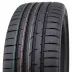 Goodyear Eagle F1 Asymmetric 2 - zdjęcie główne miniaturka
