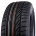 Dunlop SP Sport 01 - zdjęcie główne miniaturka