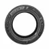 Michelin Pilot Alpin 5 SUV 295/30 R22 103W - zdjęcie dodatkowe nr 4 miniaturka