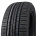 Rotalla Setula S-Race RS01+ 255/45 R21 106Y - zdjęcie główne miniaturka