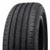 Goodyear EfficientGrip Performance 2 - zdjęcie główne miniaturka