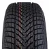 Goodyear UltraGrip Performance 3 255/45 R22 107V - zdjęcie dodatkowe nr 1 miniaturka
