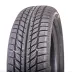 Westlake SW608 205/55 R16 91H - zdjęcie główne miniaturka
