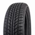 Trazano SW608 245/40 R18 97V - zdjęcie główne miniaturka