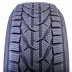 Kormoran Snow 215/55 R18 99V - zdjęcie dodatkowe nr 1 miniaturka