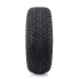 Pirelli Powergy All Season Sf 225/40 R18 92Y - zdjęcie dodatkowe nr 2 miniaturka