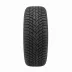 Pirelli Powergy All Season Sf 195/55 R15 89V - zdjęcie dodatkowe nr 2 miniaturka