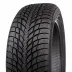 Nokian Tyres WR Snowproof P 215/50 R18 96V - zdjęcie główne miniaturka