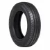 Firemax FM916 195/60 R16 99/97T - zdjęcie dodatkowe nr 2 miniaturka
