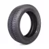 Dunlop SP Winter Sport 5 SUV 235/55 R19 105V - zdjęcie dodatkowe nr 3 miniaturka
