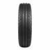 Bridgestone Duravis Van 195/75 R16 110R - zdjęcie dodatkowe nr 2 miniaturka