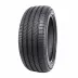 Michelin e.Primacy 225/45 R21 95W - zdjęcie dodatkowe nr 3 miniaturka