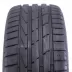Hankook Ventus S1 evo2 K117 225/45 R18 95Y - zdjęcie dodatkowe nr 1 miniaturka