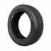 Bfgoodrich g-Force Winter 2 SUV 225/55 R18 98V - zdjęcie dodatkowe nr 3 miniaturka