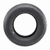 Nokian Tyres iLine 185/60 R14 82H - zdjęcie dodatkowe nr 4 miniaturka