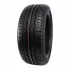 Bridgestone Potenza RE050A 275/35 R18 95Y - zdjęcie dodatkowe nr 3 miniaturka