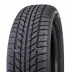 Goodride SW608 155/65 R14 75T - zdjęcie główne miniaturka