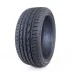 Sailun ATREZZO ZSR 245/35 R20 95Y - zdjęcie dodatkowe nr 3 miniaturka