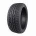 Sailun ATREZZO ZSR 245/35 R19 93W - zdjęcie dodatkowe nr 3 miniaturka